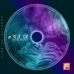 Best of Findike Records