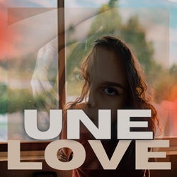 une love