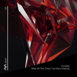 After All This Time / I've Got A Feeling