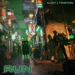Run