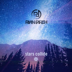 Stars Collide - Extended Mix