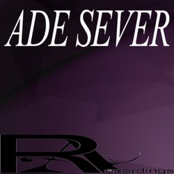 ADE SEVER
