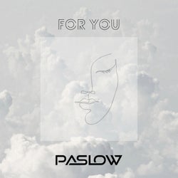 For You