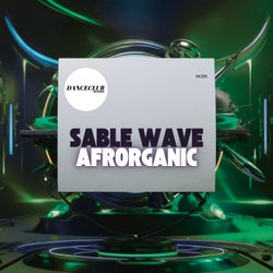 Afrorganic