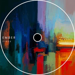 EMBER