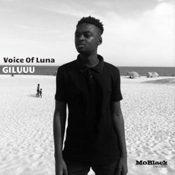 Voice Of Luna
