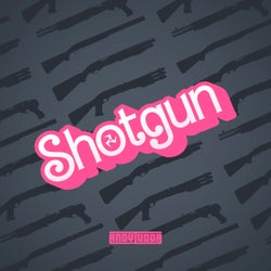 Shotgun