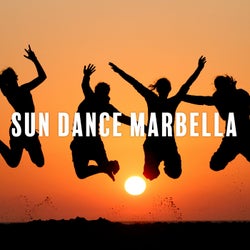 Sun Dance Marbella