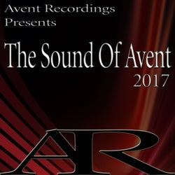 The Sound Of Avent 2017
