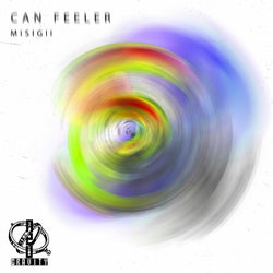 Can Feeler