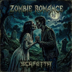 Echoes of the grave