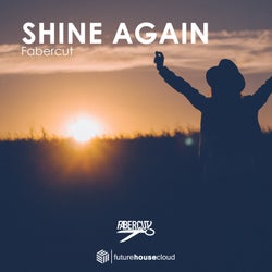 Shine Again