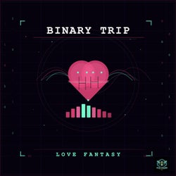 Love Fantasy