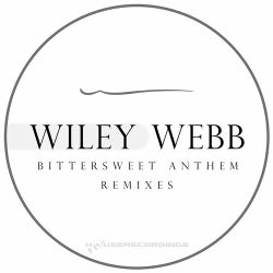 Bittersweet Anthem Remixes