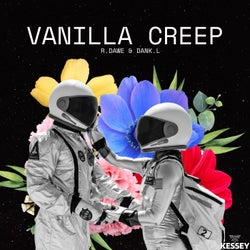 Vanilla Creep