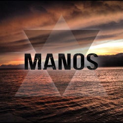 Manos - Top 10 September 2013