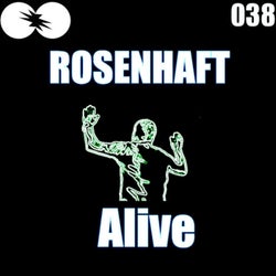 Alive