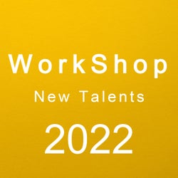WorkShop by New Talents
