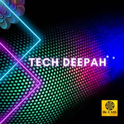 Tech Deepah
