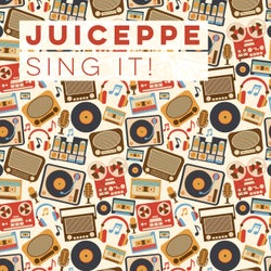 Sing It!