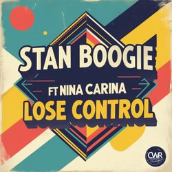 Lose Control