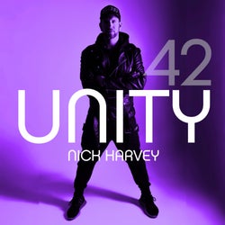Unity 42