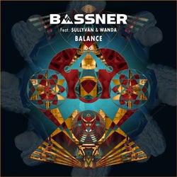 Balance (feat. Sullyvan, Wanda)