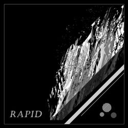 Rapid