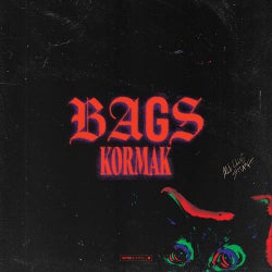 Bags (Extended Mix)