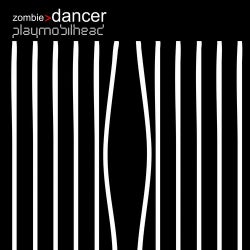Zombie Dancer