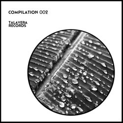 Talavera Records Compilation 002