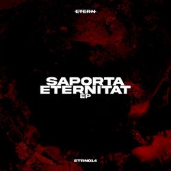 Eternitat