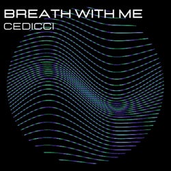 Breath with Me