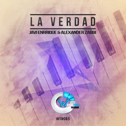 La Verdad