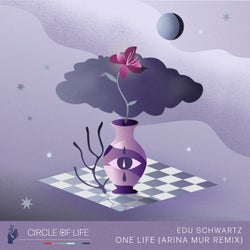 One Life (Arina Mur Remix)
