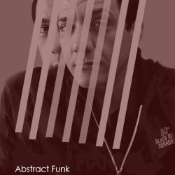 abstract funk vol. 3
