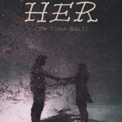 Her