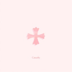 Casualty