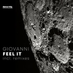 Feel It