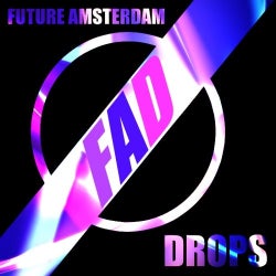 FAD: Future Progressive House