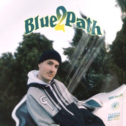 Blue Path, Vol. 2