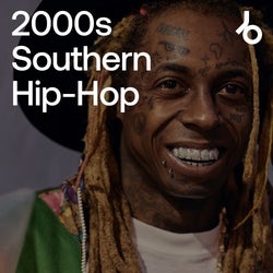 2000s Southern Hip-Hop