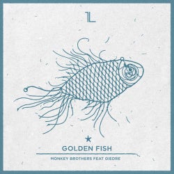 Golden Fish