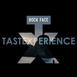 Rock Face EP