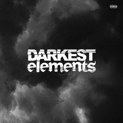 Darkest elements