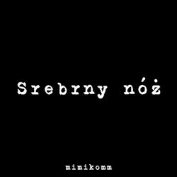 Srebrny Nóż