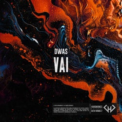 Vai