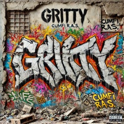 Gritty