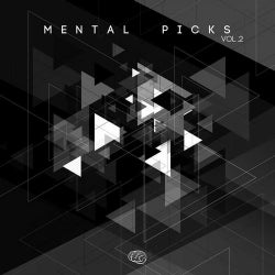 Mental Picks Vol.2