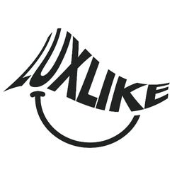 Luxlike